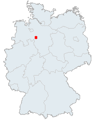 Energieberater-Energieausweis-Energieberatung Nienburg-Weser
